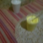 Profile Picture of Joy Swaby (@joyswaby55) on Instagram