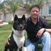 Profile Picture of Ed Chow (@ed.chow.39) on Facebook