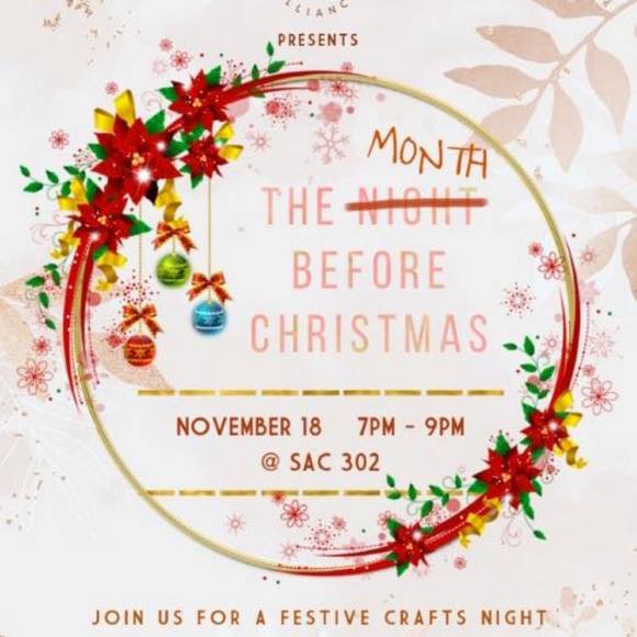 Profile Picture of Kate Lin (@katelin557) on Poshmark