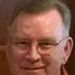 Profile Picture of Kenneth Swafford (@kswafford2450) on Pinterest