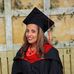 Profile Picture of Azeb Kebede (@azeb.kebede.3785) on Facebook