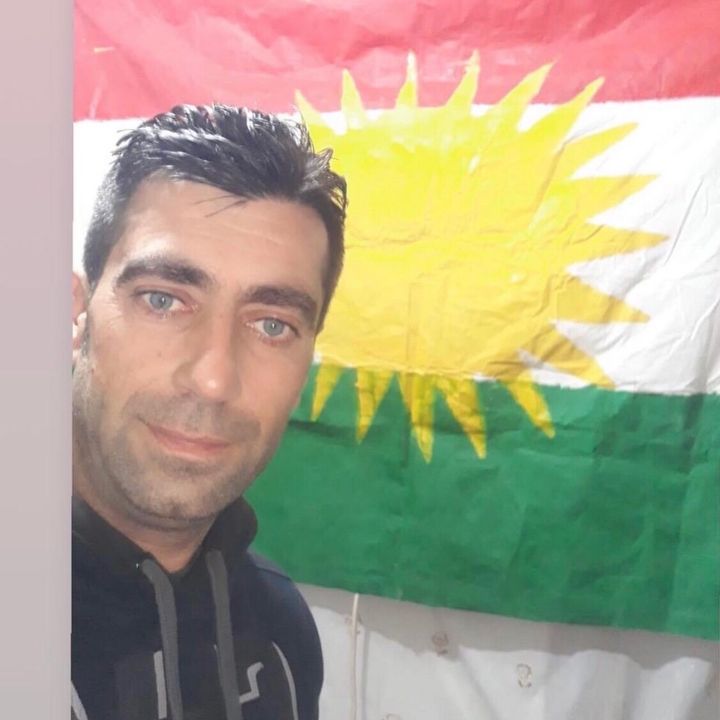 Profile Picture of Adam 🌎Issa 💙🤍💙🤍 (@ademissa12) on Tiktok