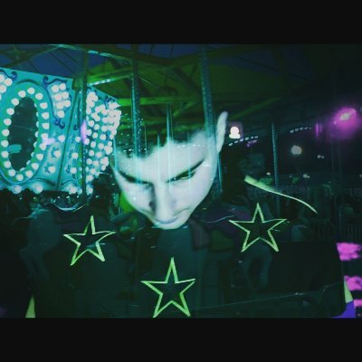 Profile Picture of Jimmy Trilfiger (@jamestwohig) on Twitter