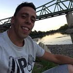 Profile Picture of Isaac Alcantara (@isaac.alcantara.372) on Instagram