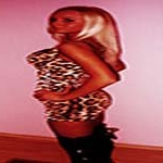 Profile Picture of Bobby_Ashley (@bobby_ashleyb) on Instagram