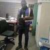 Profile Picture of ernest starck (@@erneststarck) on Tiktok