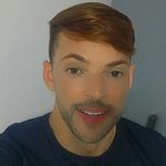 Profile Picture of Gilson Lautner Junior (@gilsonlautnerjunior) on Instagram