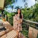 Profile Picture of Melanie Marciano (@melanie.marciano.714) on Facebook