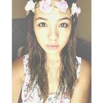 Profile Picture of Adela Solis (@adelasolis99) on Instagram