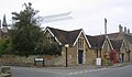 Profile Picture of Kington St Michael - Wikipediaon Wikipedia