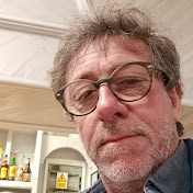 Profile Picture of Herbert Van Herzeele (@herbertvanherzeele1586) on Youtube