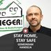 Profile Picture of Daniel Sieger (@Daniel-Sieger) on Facebook