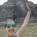 Profile Picture of Jessica Booher (@jessica.booher.50) on Facebook
