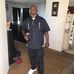 Profile Picture of Clifford Simms (@clifford.simms.5) on Facebook