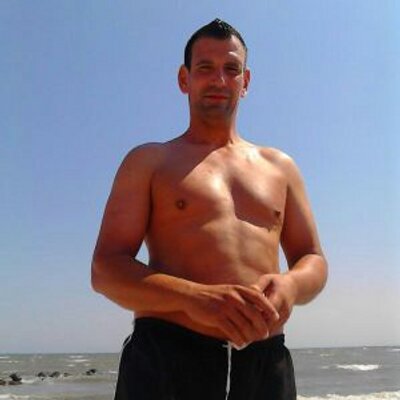 Profile Picture of Patrick Becker (@patrickbecker91) on Twitter
