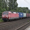Profile Picture of Alexander Büscher (@@busundbahnspotter.mg) on Tiktok