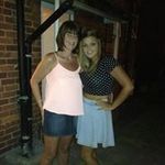 Profile Picture of Paula Burgess (@paula.burgess.7) on Instagram