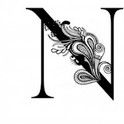 Profile Picture of Nely Lopez (@nelylopez4785) on Youtube