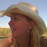 Profile Picture of Corey Eggers (@corey-eggers-4) on Quora