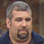 Profile Picture of MARTIN GONZALEZ (@GOYELO PRODUCCIONES AUDIOVISUALES) on Flickr