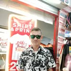 Profile Picture of Jaret Aldeguer (@jaret.aldeguer) on Facebook