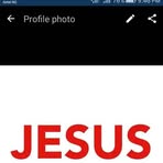 Profile Picture of Joshua Jesse Precious (@Joshua-Jesse-Precious) on Facebook