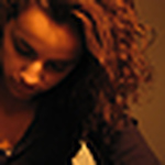 Profile Picture of Chokopops (@chokopops) on Flickr