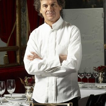 Profile Picture of Atelier Guy Martin (@AGuyMartin) on Twitter