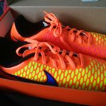 Profile Picture of adam corder (@shippy_r_the_best) on Instagram