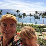 Profile Picture of mark_lafond36 (@mark_lafond36) on Instagram