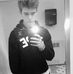 Profile Picture of Stephen Viator (@stephen.viator.3) on Facebook