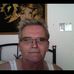 Profile Picture of Karl Kolb (@karl.kolb.543) on Facebook