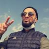 Profile Picture of jasonmoenza (@@jasonmoenza) on Tiktok