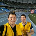 Profile Picture of juan david barona (@juandavidbarona) on Instagram