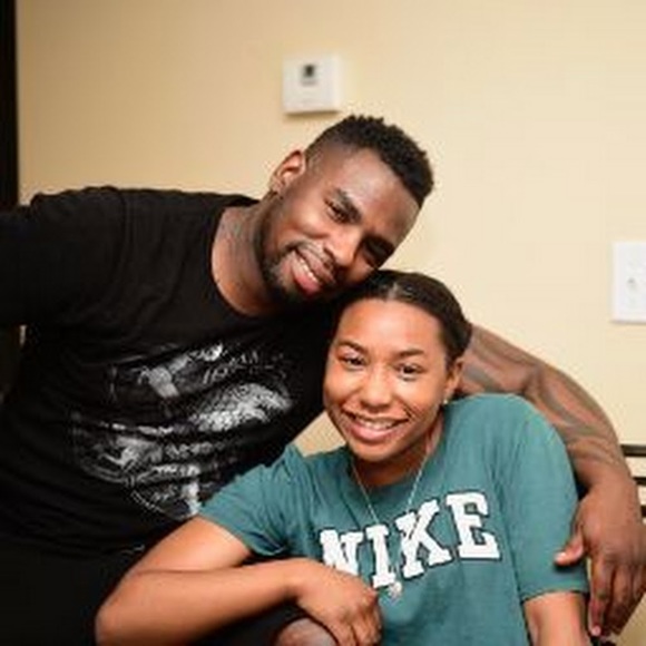 Profile Picture of Christopher Rhodes (@christopherrhod) on Poshmark