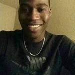 Profile Picture of Corbin Richardson (@corbinrichardson) on Instagram