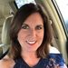 Profile Picture of Debbie McGinn Abrams (@debbiemcginnabrams) on Pinterest