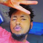 Profile Picture of Kentrell Thomas (@thomas_kentrell) on Instagram