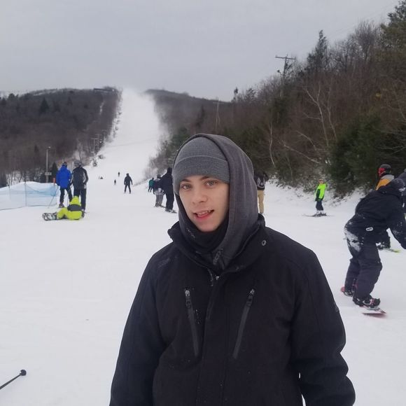 Mark Bamert - Poshmark Profile Picture of Mark Bamert (@ragaraga) on Poshmark