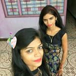 Profile Picture of vibhuti patel (@patel_vibhuti___) on Instagram