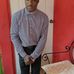 Profile Picture of Stanley Forrest (@stanley.forrest.984) on Facebook