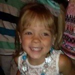 Profile Picture of Samantha Rushnock (@samantharushnock) on Instagram