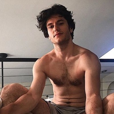 Kurt Kelly  ☀️ - Twitter Profile Picture of Kurt Kelly  ☀️ (@footballssoblue) on Twitter