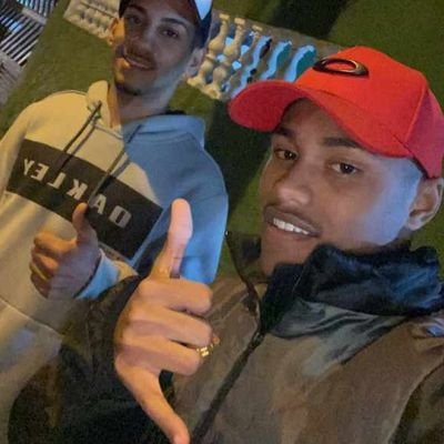 Profile Picture of Jogador Askov (@endrewnk013) on Twitter