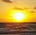 Profile Picture of Gordon Scherzer (@gordon.scherzer) on Facebook