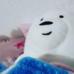 Profile Picture of Jayden Estrada (@nancy.monzon.188) on Instagram