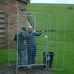 Profile Picture of Derek Aspinall (@derek.aspinall.370) on Facebook