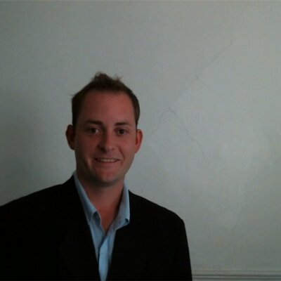 Profile Picture of Mike McInerney (@mahagp) on Twitter