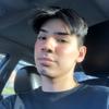 Profile Picture of Edwin Dominguez (@@edwineee) on Tiktok