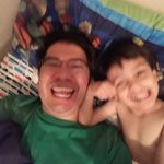 Profile Picture of Steven Shockley (@existence1976) on Instagram